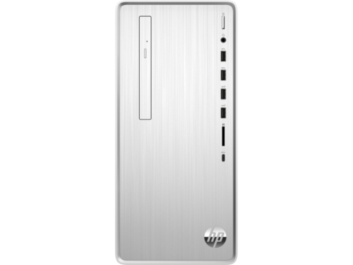 HP Pavilion Desktop TP01-1055m PC