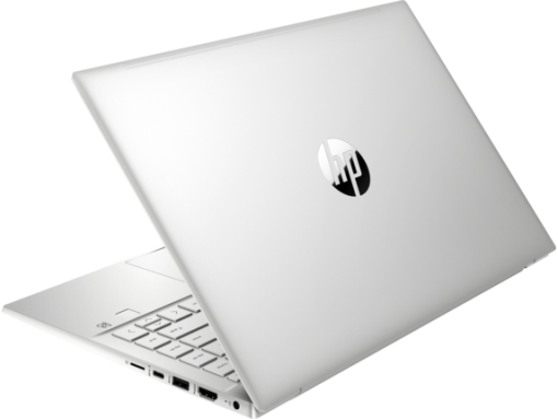 HP Pavilion Laptop - 14z-ec000 touch optional