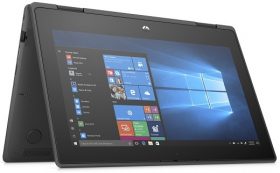 HP ProBook x360 11 G6 EE Notebook PC - Customizable