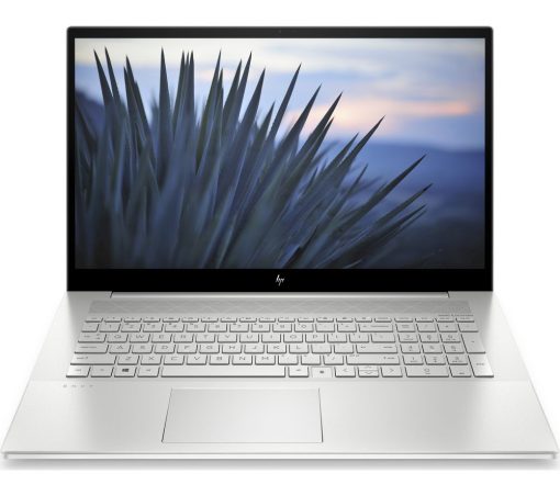 HP ENVY Laptop - 17t-cg100 Intel® Core™ i7 processor