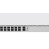 Mikrotik Ethernet Routers CCR2216-1G-12XS-2XQ