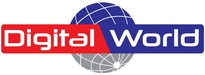 digitalworld-tech.com